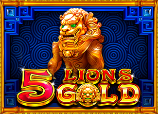 /upload/imgapi/pp/vs243lionsgold.png