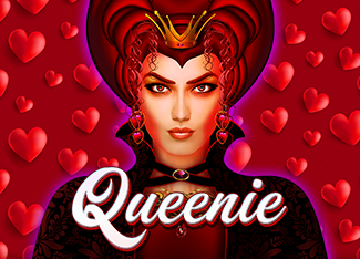 /upload/imgapi/pp/vs243queenie.png