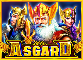 /upload/imgapi/pp/vs25asgard.png