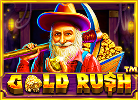 /upload/imgapi/pp/vs25goldrush.png