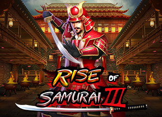 /upload/imgapi/pp/vs40samurai3.png