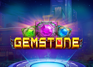 /upload/imgapi/pp/vs5gemstone.png