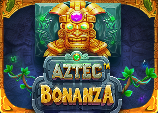 /upload/imgapi/pp/vs7776aztec.png