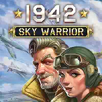 /upload/imgapi/redtiger/1942skywarrior00.webp