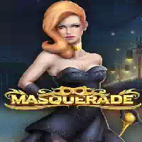 /upload/imgapi/redtiger/Masquerade.webp