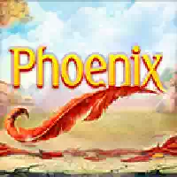 /upload/imgapi/redtiger/Phoenix.webp