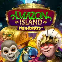 /upload/imgapi/redtiger/amazonislandmega.webp