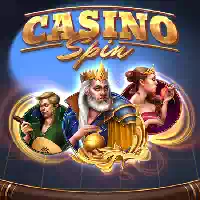 /upload/imgapi/redtiger/casinospin000000.webp