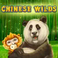 /upload/imgapi/redtiger/chinesewilds0000.webp