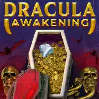 /upload/imgapi/redtiger/draculaawakening.webp