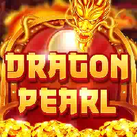 /upload/imgapi/redtiger/dragonpearl00000.webp