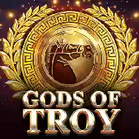 /upload/imgapi/redtiger/godsoftroy000000.webp