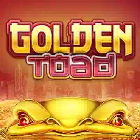 /upload/imgapi/redtiger/goldentoad000000.webp