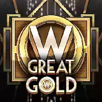 /upload/imgapi/redtiger/greatgold0000000.webp