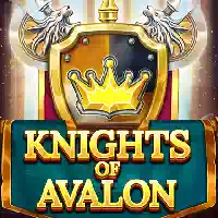 /upload/imgapi/redtiger/knightsofavalon0.webp