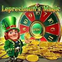 /upload/imgapi/redtiger/leprechaunsmagic.webp