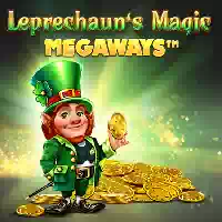 /upload/imgapi/redtiger/leprechaunsmagmw.webp