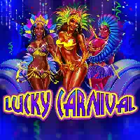 /upload/imgapi/redtiger/luckycarnival000.webp