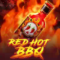 /upload/imgapi/redtiger/redhotbbq0000000.webp