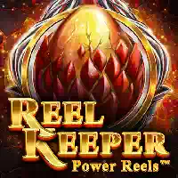 /upload/imgapi/redtiger/reelkeeperpowerr.webp