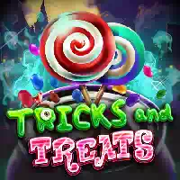 /upload/imgapi/redtiger/tricksandtreats0.webp