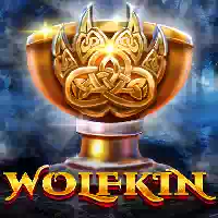 /upload/imgapi/redtiger/wolfkin000000000.webp