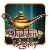 /upload/imgapi/toptrend/AladdinsLegacy.png