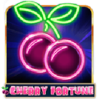 /upload/imgapi/toptrend/CherryFortune.png