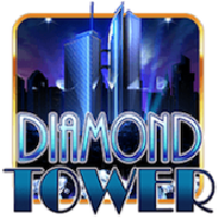 /upload/imgapi/toptrend/DiamondTower.png