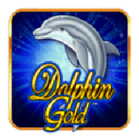 /upload/imgapi/toptrend/DolphinGoldH5.png