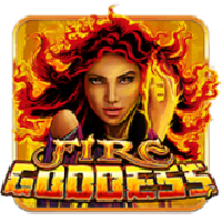 /upload/imgapi/toptrend/FireGoddess.png