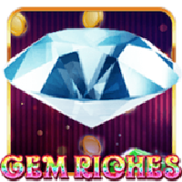 /upload/imgapi/toptrend/GemRiches.png