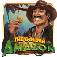 /upload/imgapi/toptrend/GoldenAmazon.png