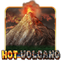 /upload/imgapi/toptrend/HotVolcano.png