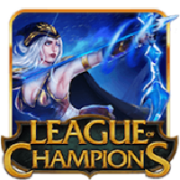 /upload/imgapi/toptrend/LeagueOfChampions.png