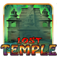 /upload/imgapi/toptrend/LostTempleH5.png