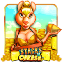 /upload/imgapi/toptrend/StacksOfCheese.png